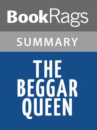 Read online The Beggar Queen by Lloyd Alexander l Summary & Study Guide - BookRags file in ePub