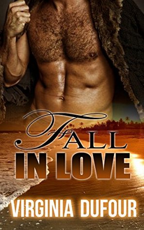 Read online ROMANCE: Fall In Love (Paranormal Lion Shapeshifter New Adult Contemporary Romance) (Shapeshifter Mystery Alpha Lion Romance) - Virginia Dufour | ePub