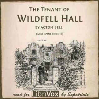 Read online The Tenant of Wildfell Hall (Original 1848 Edition) - Anne Brontë | ePub