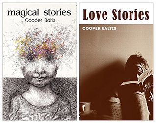 Download Magical Stories and Love Stories: A collection of books for English Language Learners (A Hippo Graded Reader) - Cooper Baltis | ePub