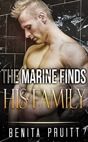 Read The Marine Finds His Family: ROMANCE COLLECTION: MIXED GENRES (An Alpha Male Bady Boy Navy SEAL Contemporary Mystery Romance Collection) (Romance Collection Mix: Multiple Genres) - Benita Pruitt | PDF