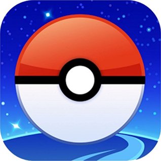 Read Pokémon Go:Guide to Pokémon Go Secrets, Tips & Tricks: Pokémon Go, Secrets, Android, iOS, Cheats, Hints, Teams, Gyms - Morti Malbec | PDF