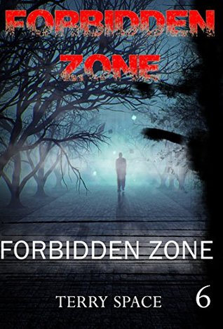 Download Mystery:Forbidden Zone: (Mystery, Suspense, Thriller, Suspense Collection Thriller) (ADDITIONAL BOOK INCLUDED ) (Suspense Thriller Mystery London USA Short story) - Terry Space | PDF