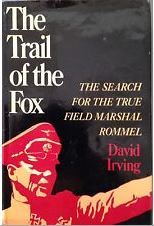 Download Rommel: The Trail of the Fox (Wordsworth Military Library) - David Irving file in ePub