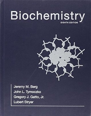 Download Biochemistry [with LaunchPad 12-Month Access Code] - Jeremy M. Berg file in ePub