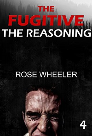 Download MYSTERY: The Fugitive - THE REASONING: (Mystery, Suspense, Thriller, Suspense Thriller, London) (ADDITIONAL BOOK INCLUDED ) (Suspense Thriller Mystery,  dark,Thriller & Suspense, crime thriller 4) - Rose Wheeler | ePub
