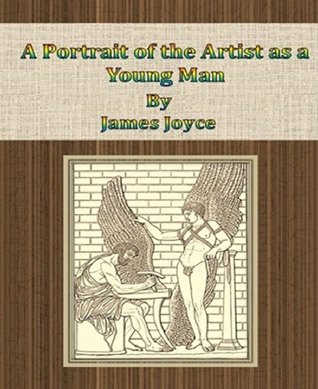 Read online A Portrait of the Artist as a Young Man By James Joyce - James Joyce | PDF