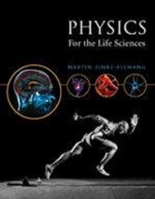 Download Student Solutions Manual and Study Guide for Physics for The Life Sciences - Martin Zinke-Allmang | PDF
