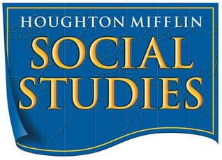 Read online Houghton Mifflin Social Studies New York: Te Tabs LV 6 World Cultr World Cultures and Geography - Houghton Mifflin | PDF