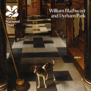 Download William Blathwayt and Dyrham Park: National Trust Guidebook - Rupert Goulding | PDF
