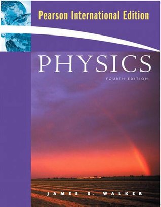 Download Physics with MasteringPhysics and MasteringPhysics with MyeBook Student Access Kit: WITH MasteringPhysics AND MasteringPhysics with MyeBook Student Access Kit - Walker | PDF