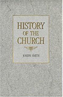 Download History of the Church of Jesus Christ of Latter-day Saints, Index - Joseph Smith Jr. file in PDF