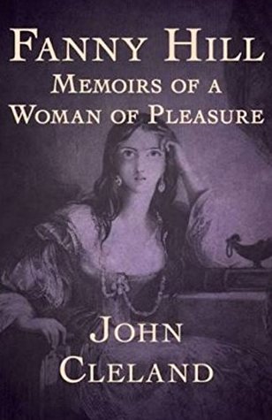 Read online Fanny Hill, or Memoirs of a Woman of Pleasure - John Cleland | PDF