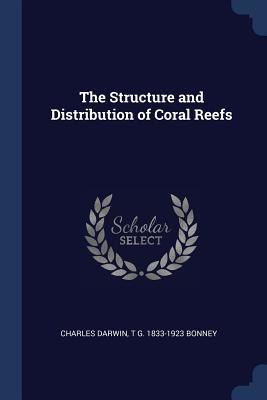 Download The Structure and Distribution of Coral Reefs - Charles Darwin | ePub