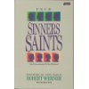 Download From Sinners to Saints: Great Conversions of the New Testament - Robert Werner file in PDF