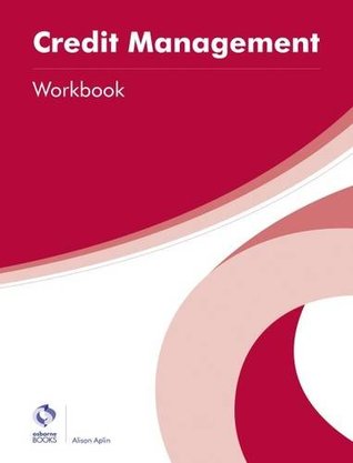 Read online Credit Management Workbook (AAT Professional Diploma in Accounting) - Alison Aplin file in PDF