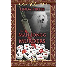 Download The Mah Jongg Murders (The Games We Play, #1) - Linda Pirtle | ePub