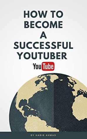 Download How to become a successful YouTuber: Best Guide for YouTubers - YouTube Community | PDF