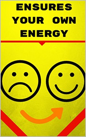 Download Ensures Your Own Energy: How to Value and Love Yourself - Travis Pierce | ePub