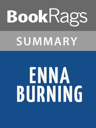 Download Summary & Study Guide Enna Burning by Shannon Hale - BookRags | ePub