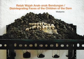 Read online Moelyono: Disintegrating Faces of the Children of the Dam - Moelyono file in ePub