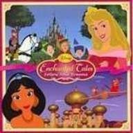 Download Follow Your Dreams (Disney Princess Enchanted Tales) - Andrea Posner-Sanchez | ePub