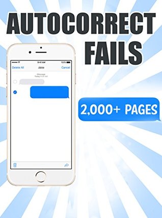 Download Memes: Autocorrect Fails 2018! Funniest Fails on the Internet - Epic Comedy Book (Dank Memes, Funny Fortnite Memes, Memes For Teens, Pikachu Books, Roasts, Jokes, Fails) - Memes Buddy | PDF