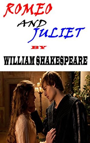 Download Romeo and Juliet: Romeo and Juliet by William Shakespeare - William Shakespeare | ePub