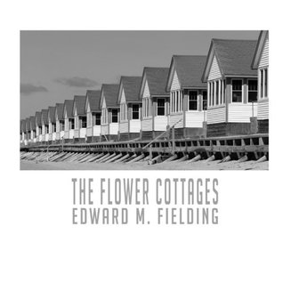 Download The Flower Cottages: Cape Cod's Icon Row of Identical Cottages - Edward M Fielding | PDF
