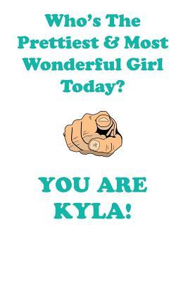 Read KYLA is The Prettiest Affirmations Workbook Positive Affirmations Workbook Includes: Mentoring Questions, Guidance, Supporting You - Affirmations World | PDF