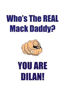 Read DILAN IS THE REAL MACK DADDY AFFIRMATIONS WORKBOOK Positive Affirmations Workbook Includes: Mentoring Questions, Guidance, Supporting You - Affirmations World | ePub