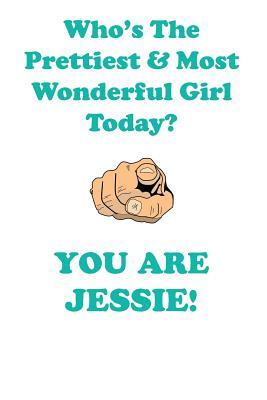 Download JESSIE is The Prettiest Affirmations Workbook Positive Affirmations Workbook Includes: Mentoring Questions, Guidance, Supporting You - Affirmations World | ePub