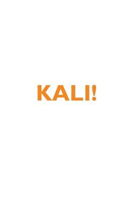Download KALI! Affirmations Notebook & Diary Positive Affirmations Workbook Includes: Mentoring Questions, Guidance, Supporting You - Affirmations World file in ePub