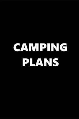 Read online 2019 Weekly Planner Sports Theme Camping Plans Black White 134 Pages: 2019 Planners Calendars Organizers Datebooks Appointment Books Agendas -  | PDF