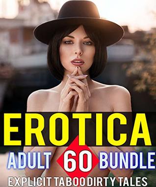 Download Erotica Adult 60 Bundle Explicit Taboo Dirty Tales: Rough Collection - Mia Parker | ePub