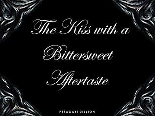 Download The Kiss with a Bittersweet Aftertaste (Light Novel) - Petagaye Dillion-McNamee file in PDF