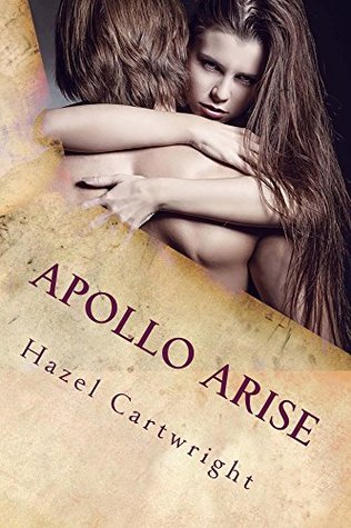Read online Apollo Arise: Holland-Berry (Holland-Saga Book 2) - Hazel Cartwright file in ePub