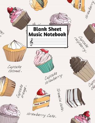 Read Blank Sheet Music Notebook: Easy Blank Staff Manuscript Book Large 8.5 X 11 Inches Musician Paper Wide 12 Staves Per Page for Piano, Flute, Violin, Guitar, Trumpet, Drums, Cello, Ukelele and other Musical Instruments - Code: A4 4354 - Virginia Kelley | PDF