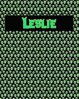 Read 120 Page Handwriting Practice Book with Green Alien Cover Leslie: Primary Grades Handwriting Book - Sheldon Franks | ePub