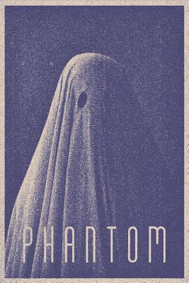 Read online Apparition: Ghost Phantom Spirit 2020 Planner Calendar Organizer Daily Weekly Monthly -  file in ePub