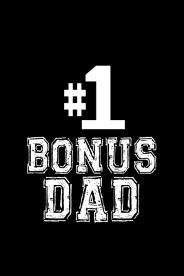 Read #1 Bonus Dad: Food Journal Track Your Meals Eat Clean And Fit Breakfast Lunch Diner Snacks Time Items Serving Cals Sugar Protein Fiber Carbs Fat 110 Pages 6 X 9 In 15.24 X 22.86 Cm - John Dong Miller | ePub
