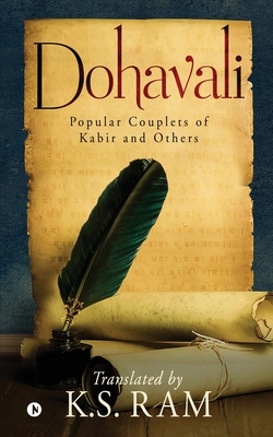 Download Dohavali: Popular Couplets of Kabir and Others - K S Ram file in ePub