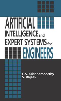 Download Artificial Intelligence and Expert Systems for Engineers - C S Krishnamoorthy file in ePub